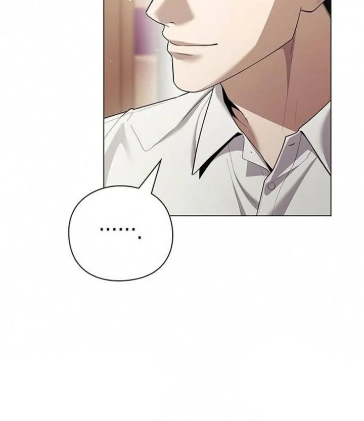 Foresighting Politician The Politician Who Can See the Future Chapter 27 Gambar 5