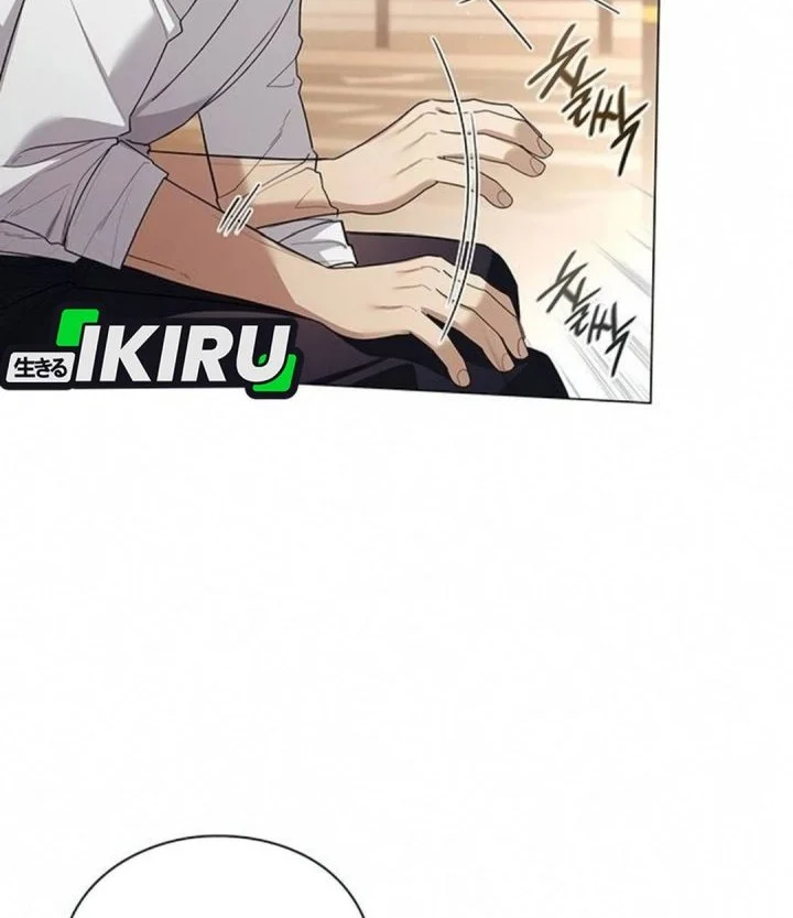 Foresighting Politician The Politician Who Can See the Future Chapter 27 Gambar 9