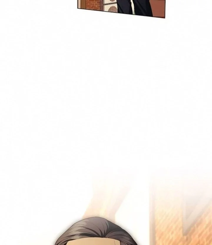 Foresighting Politician The Politician Who Can See the Future Chapter 27 Gambar 11