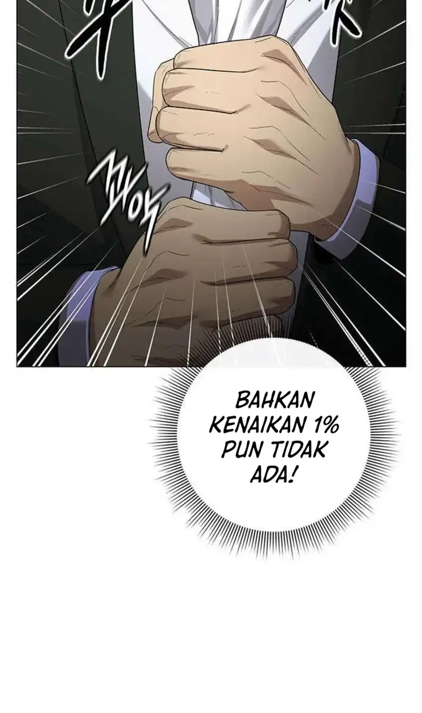 Foresighting Politician The Politician Who Can See the Future Chapter 28 Gambar 30
