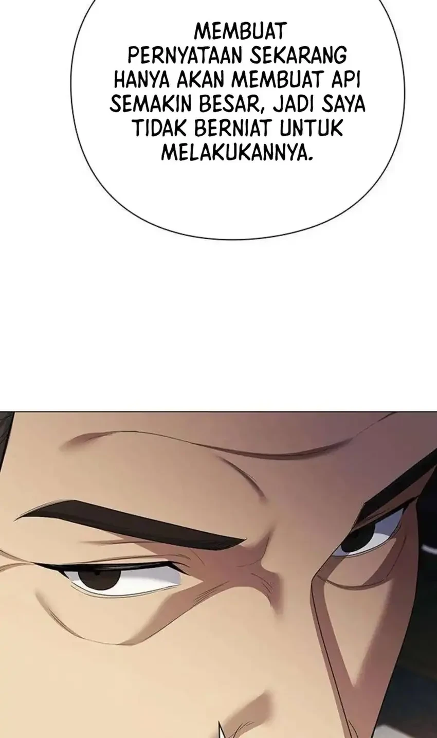 Foresighting Politician The Politician Who Can See the Future Chapter 29 Gambar 50
