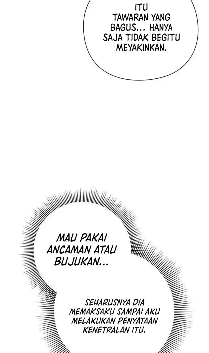 Foresighting Politician The Politician Who Can See the Future Chapter 29 Gambar 56
