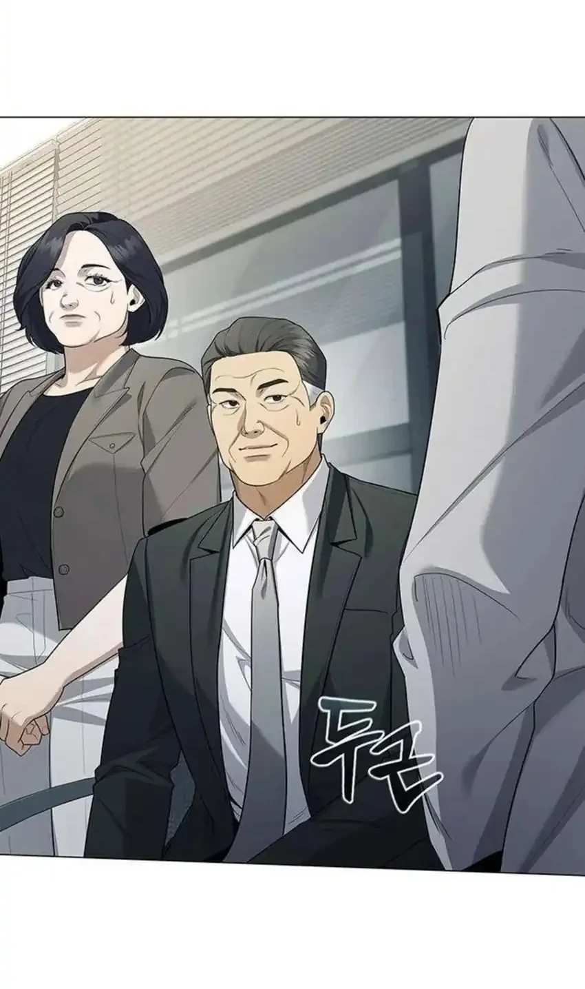 Foresighting Politician The Politician Who Can See the Future Chapter 29 Gambar 68