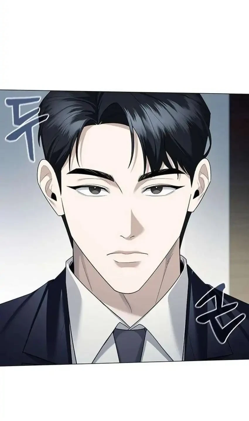 Foresighting Politician The Politician Who Can See the Future Chapter 29 Gambar 70