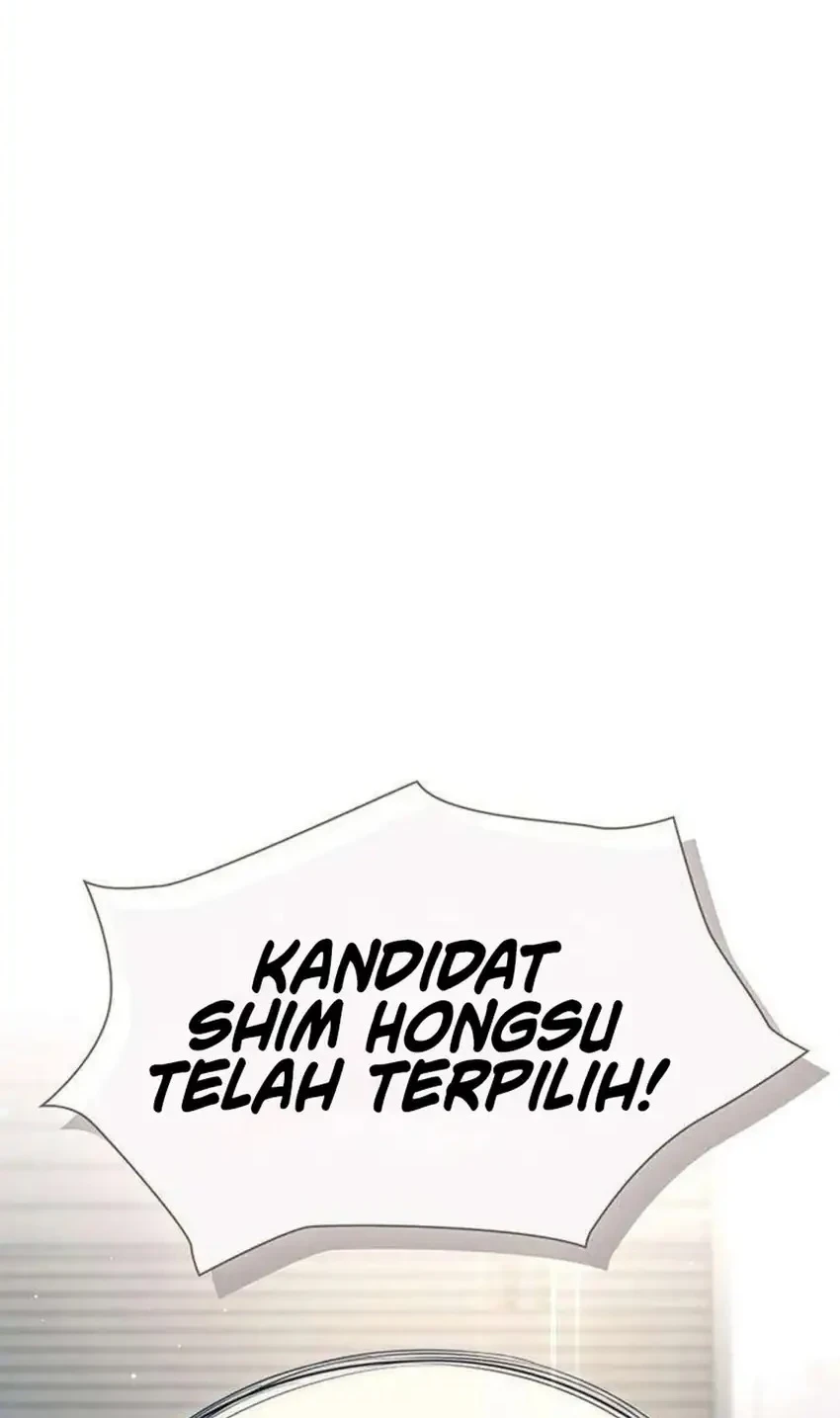 Foresighting Politician The Politician Who Can See the Future Chapter 29 Gambar 74
