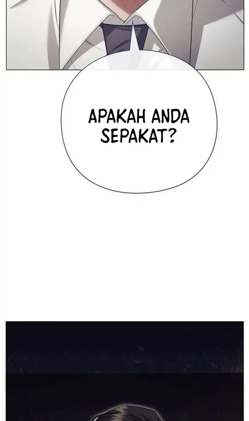 Foresighting Politician The Politician Who Can See the Future Chapter 29 Gambar 6