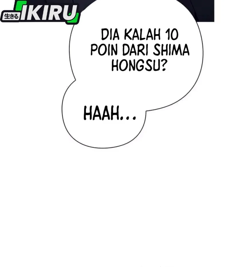 Foresighting Politician The Politician Who Can See the Future Chapter 29 halaman 23