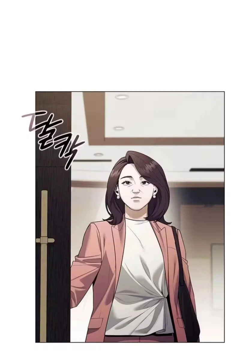 Foresighting Politician The Politician Who Can See the Future Chapter 29 halaman 27