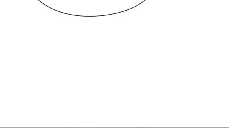 Foresighting Politician The Politician Who Can See the Future Chapter 29 halaman 31