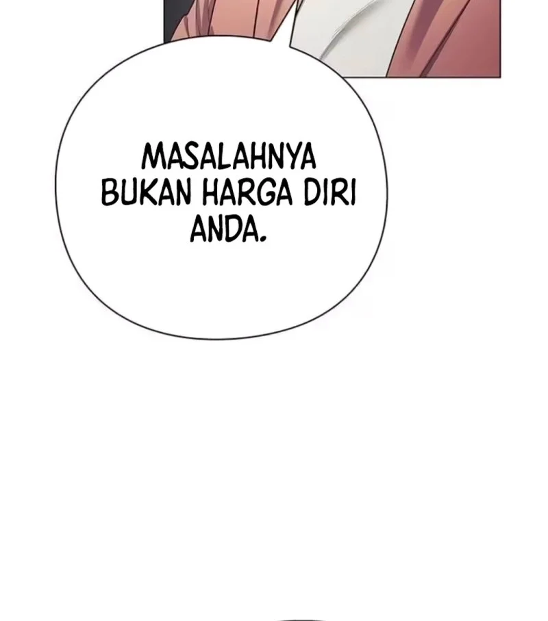 Foresighting Politician The Politician Who Can See the Future Chapter 29 halaman 33