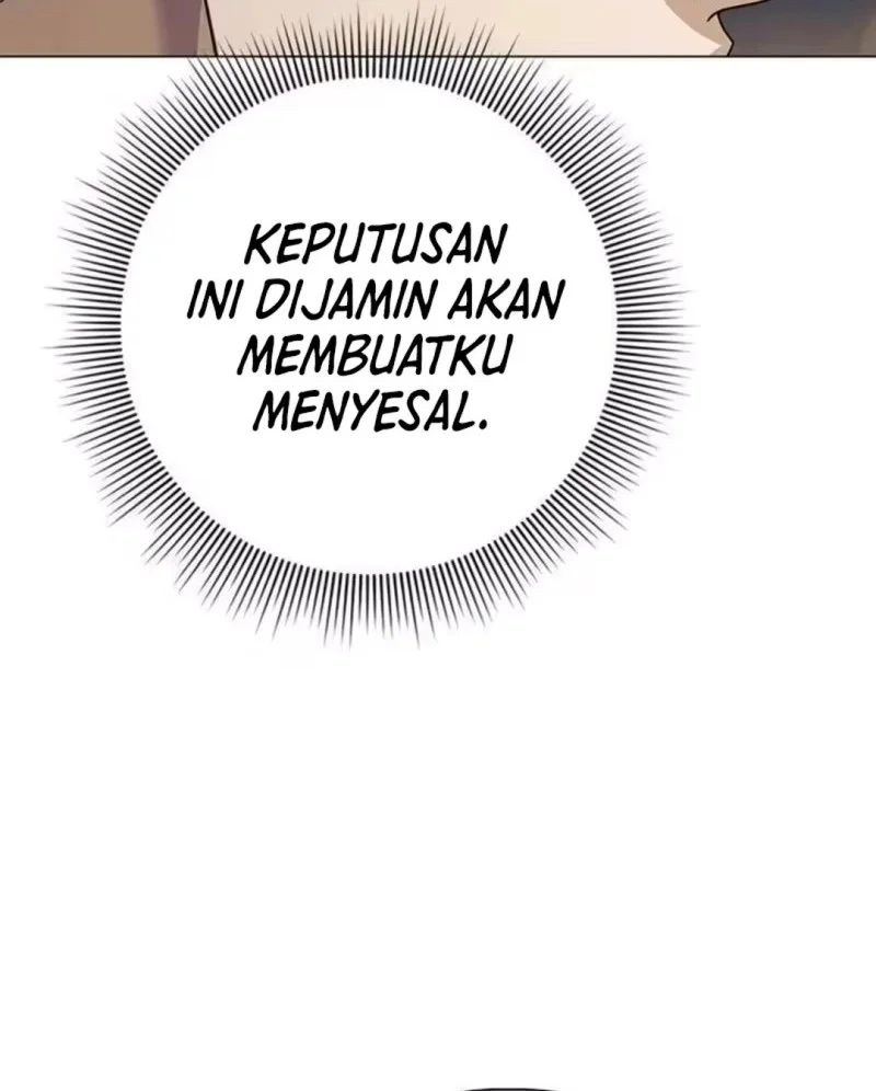 Foresighting Politician The Politician Who Can See the Future Chapter 29 halaman 35