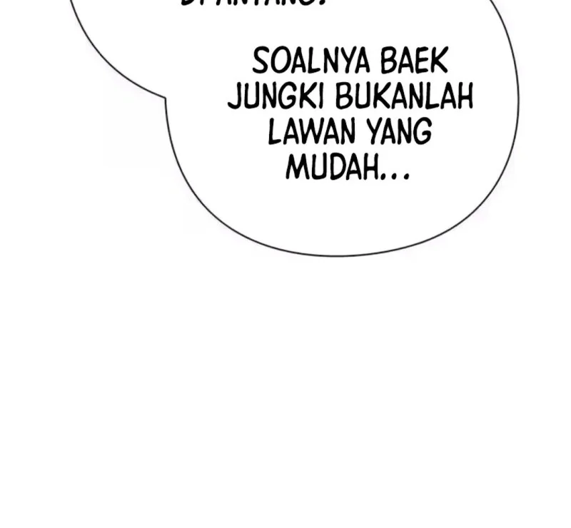 Foresighting Politician The Politician Who Can See the Future Chapter 29 halaman 45