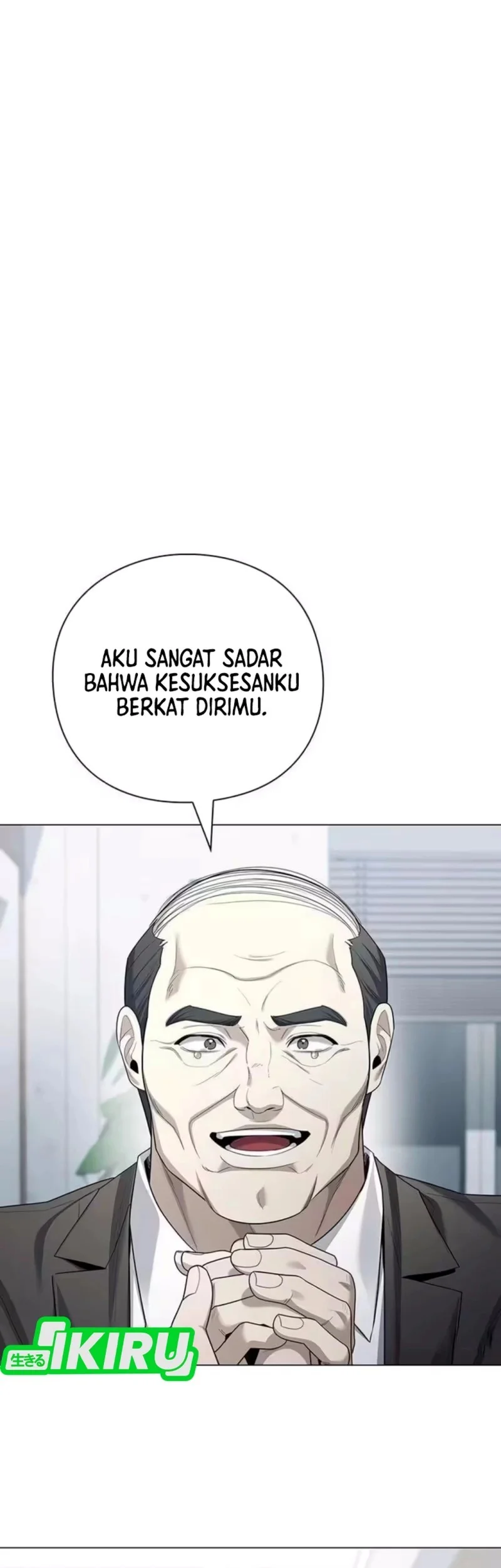 Halaman 47