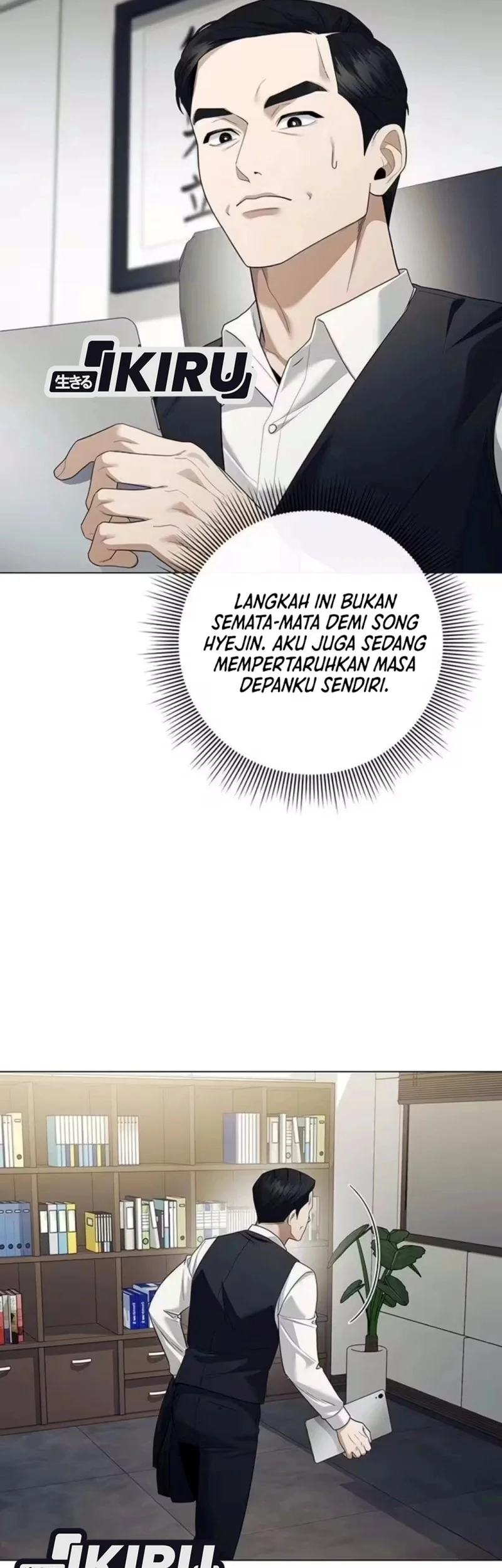 Halaman 64