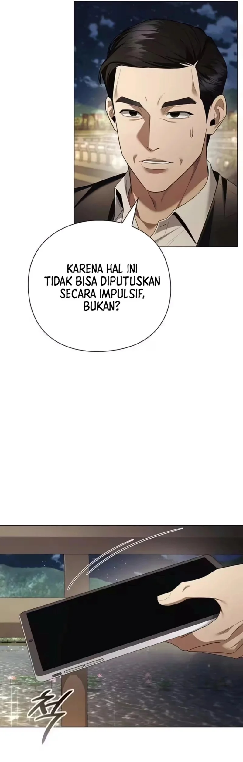 Halaman 70