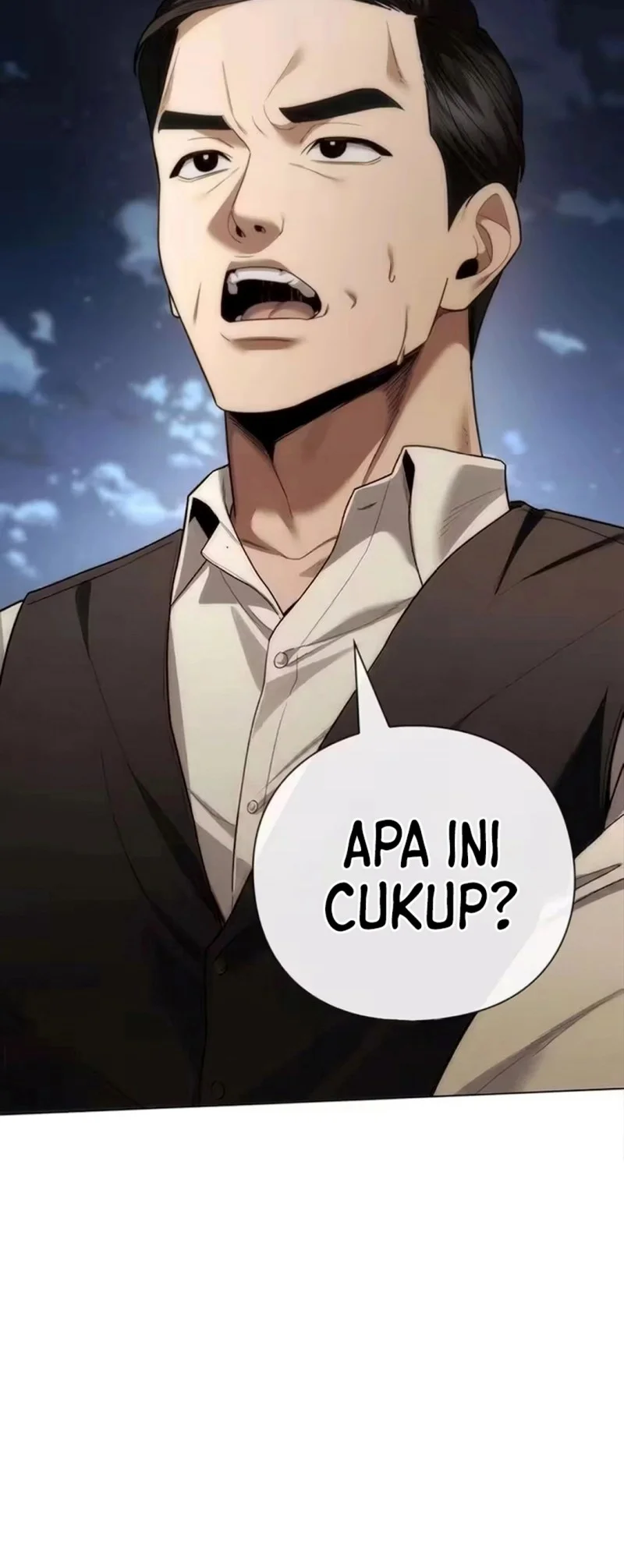 Halaman 72