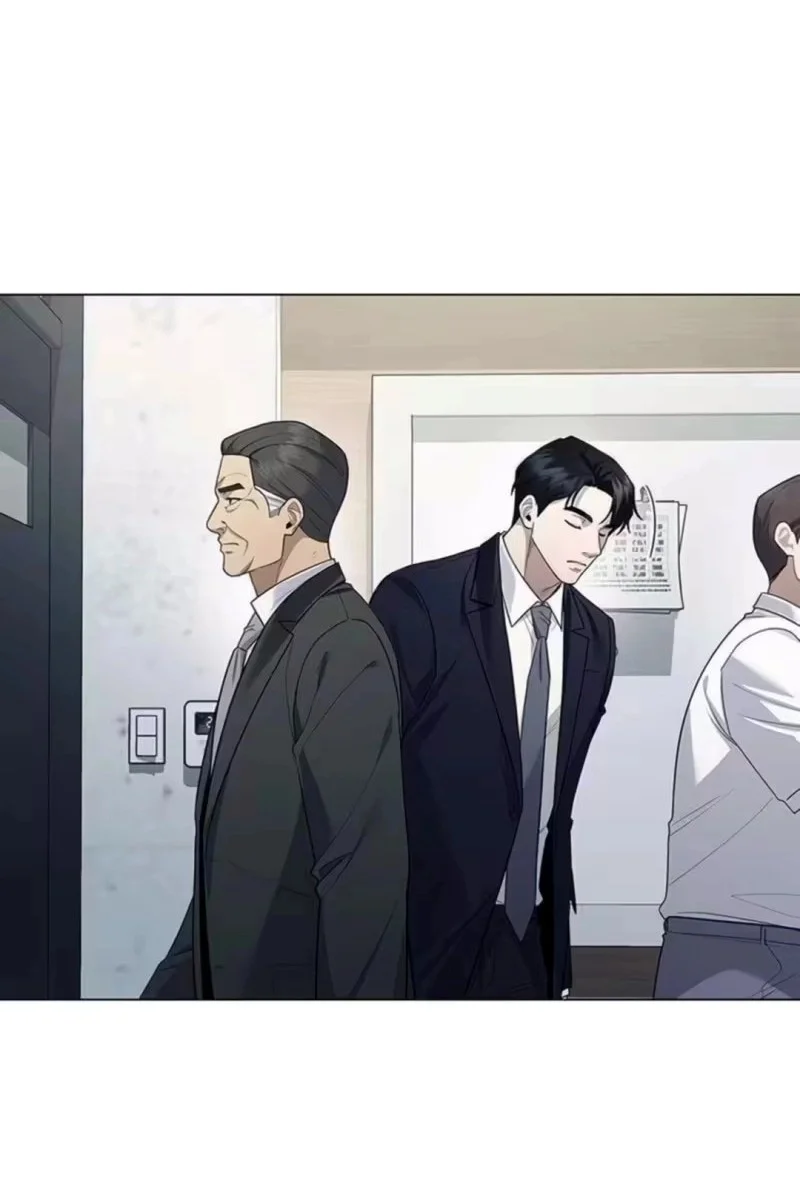 Foresighting Politician The Politician Who Can See the Future Chapter 29 halaman 13