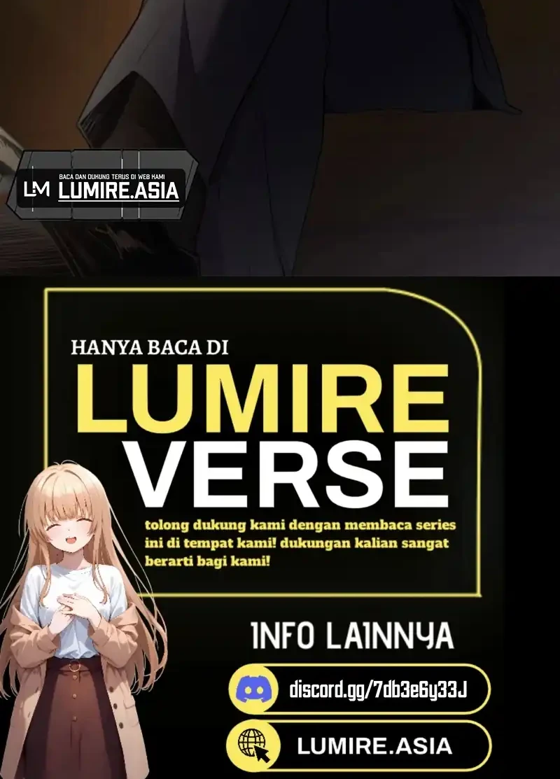 foresighting politician the politician who can see the future chapter 3 - Page 62