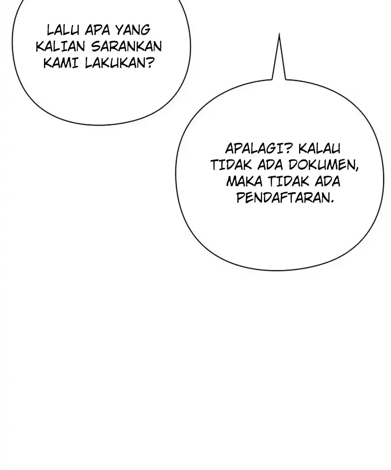 foresighting politician the politician who can see the future chapter 3 - Page 16