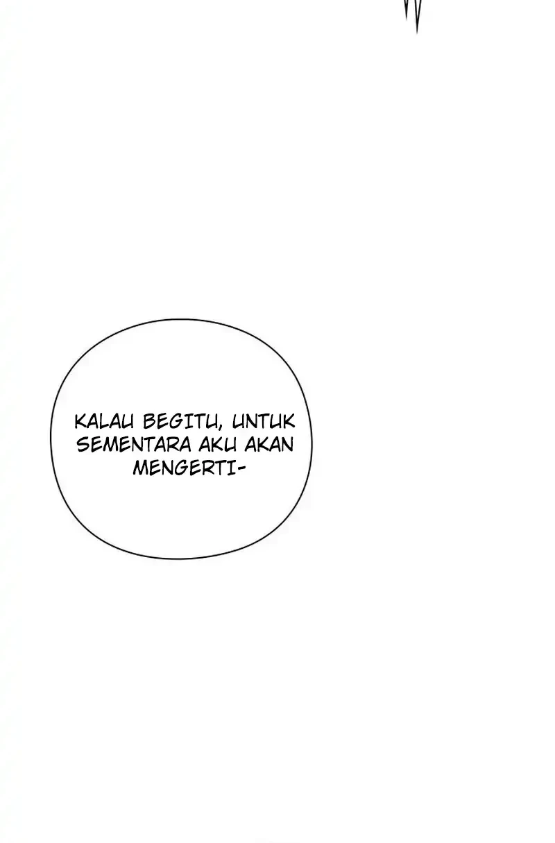 foresighting politician the politician who can see the future chapter 3 - Page 21