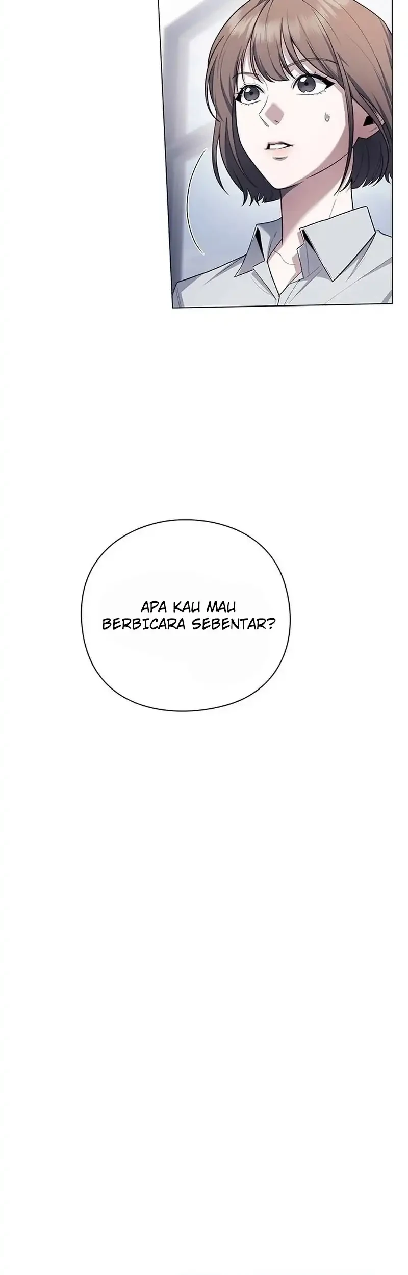 foresighting politician the politician who can see the future chapter 3 - Page 33