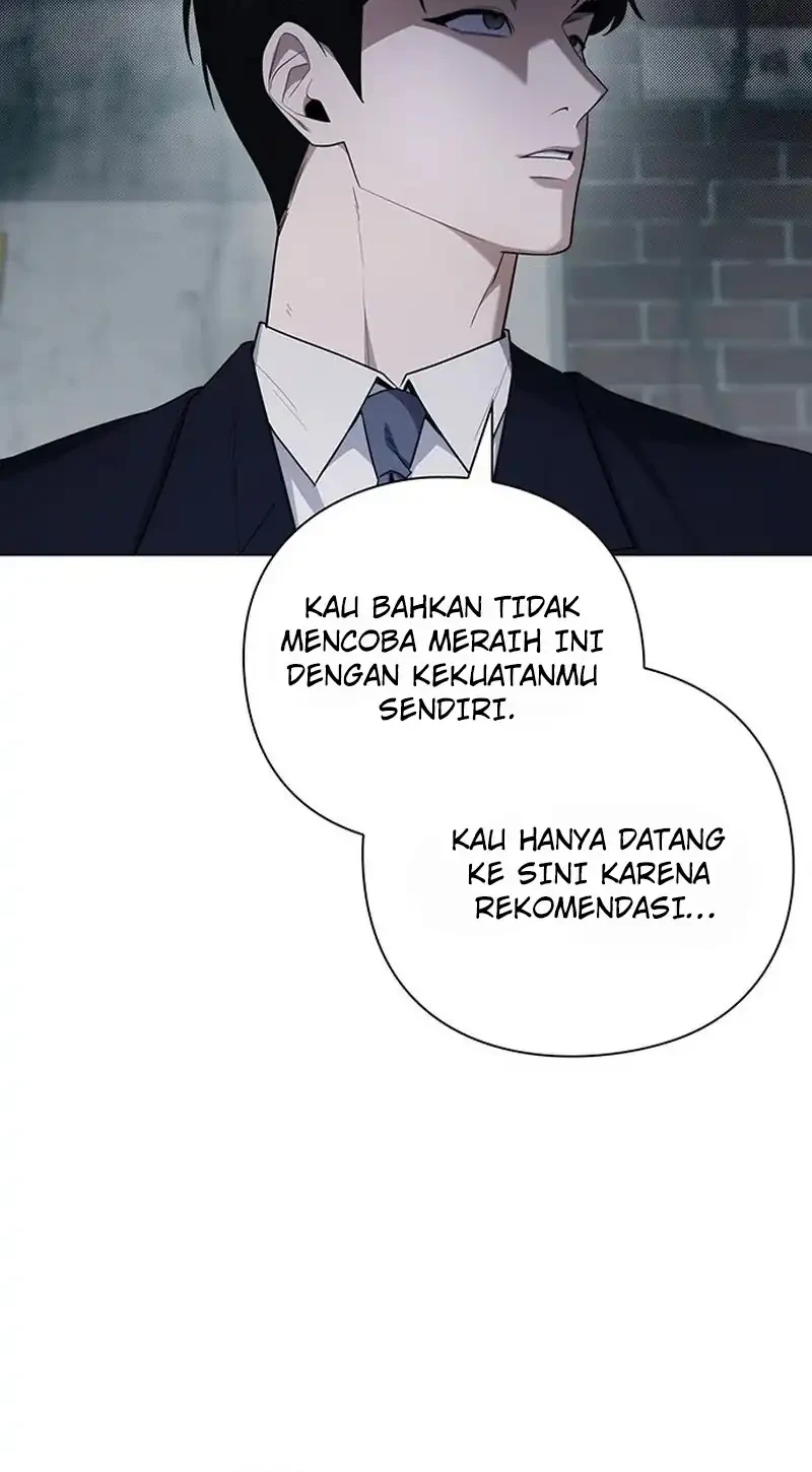 foresighting politician the politician who can see the future chapter 3 - Page 40