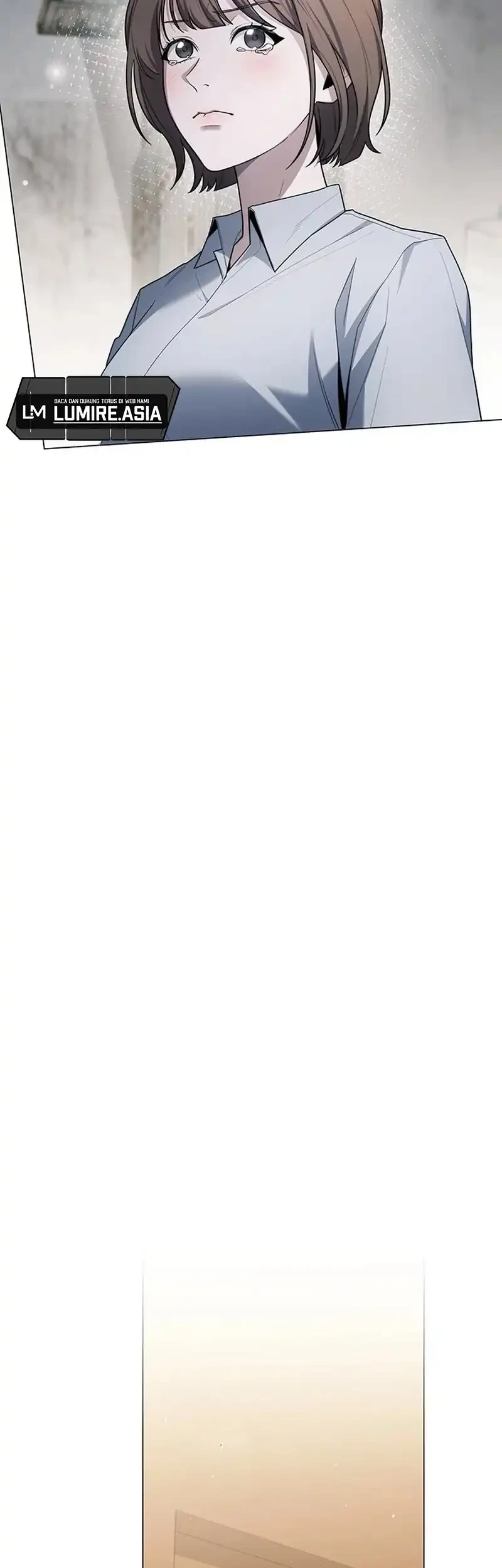 foresighting politician the politician who can see the future chapter 3 - Page 44