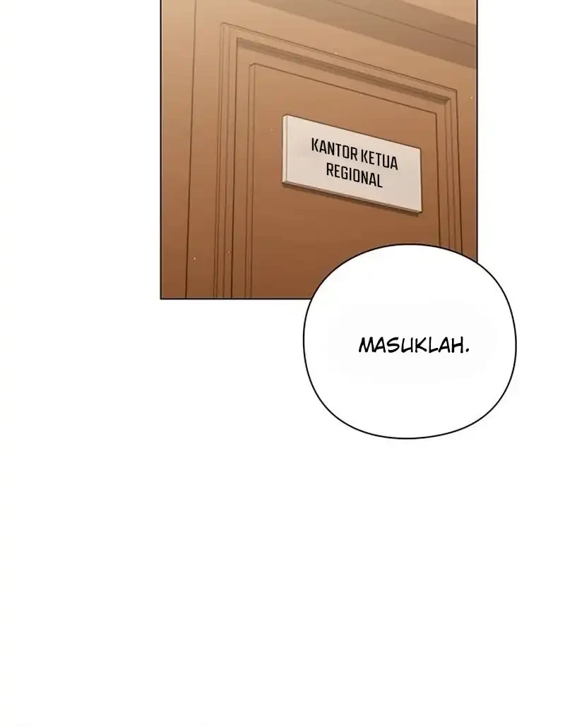 foresighting politician the politician who can see the future chapter 3 - Page 45