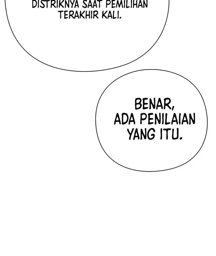 Foresighting Politician The Politician Who Can See the Future Chapter 30 Gambar 48