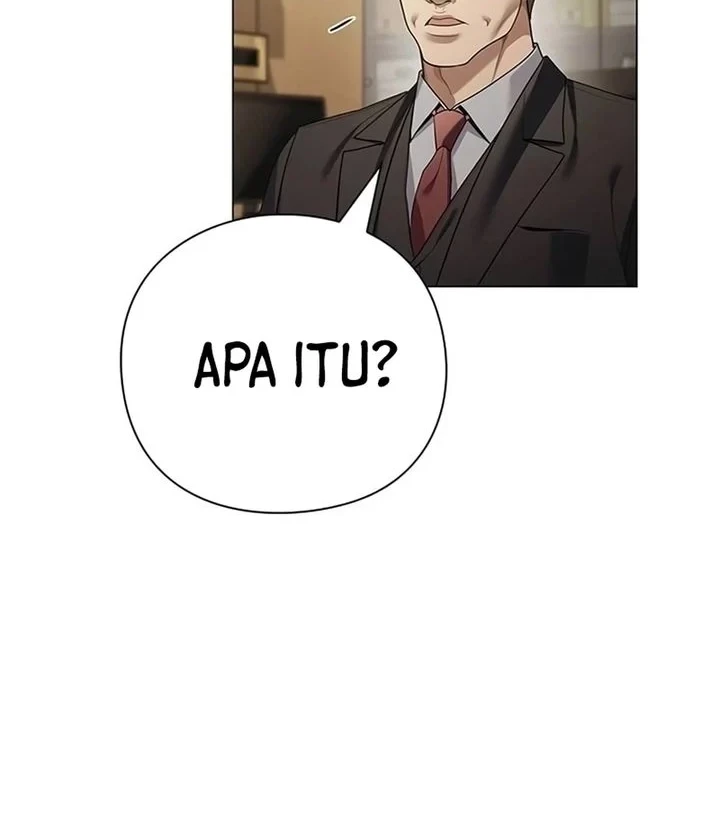 Foresighting Politician The Politician Who Can See the Future Chapter 30 Gambar 50
