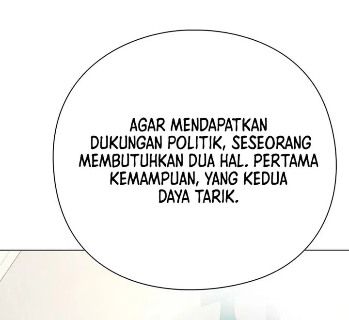 Foresighting Politician The Politician Who Can See the Future Chapter 30 Gambar 52