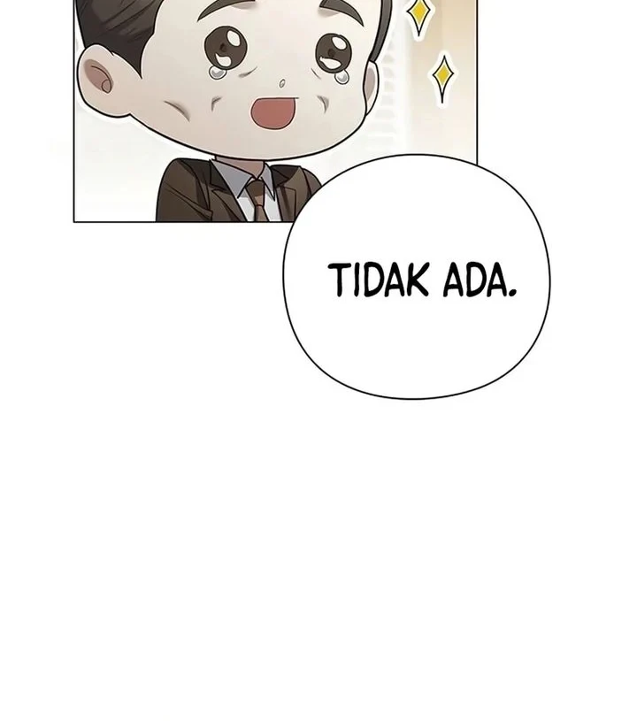 Foresighting Politician The Politician Who Can See the Future Chapter 30 Gambar 58