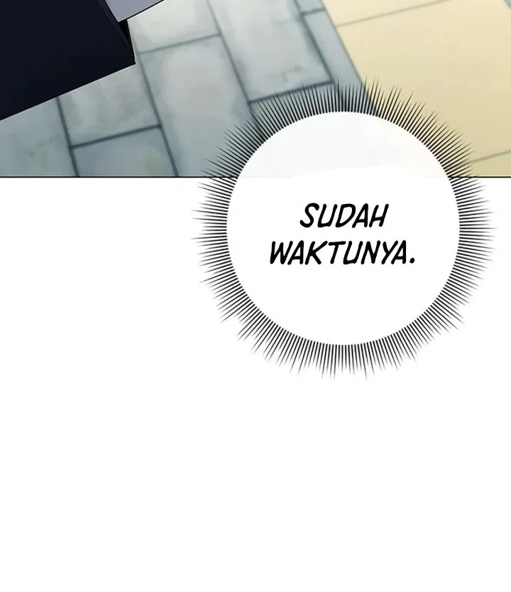 Foresighting Politician The Politician Who Can See the Future Chapter 31 Gambar 53