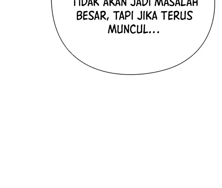 Foresighting Politician The Politician Who Can See the Future Chapter 31 Gambar 63