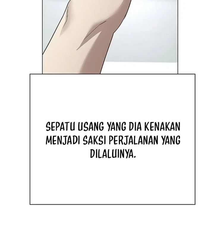 Foresighting Politician The Politician Who Can See the Future Chapter 31 Gambar 69
