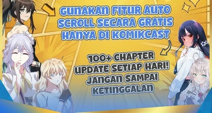 Foresighting Politician The Politician Who Can See the Future Chapter 32 Gambar 78