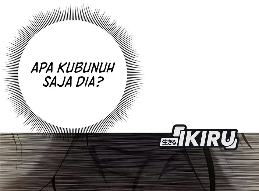 Foresighting Politician The Politician Who Can See the Future Chapter 4 Gambar 24