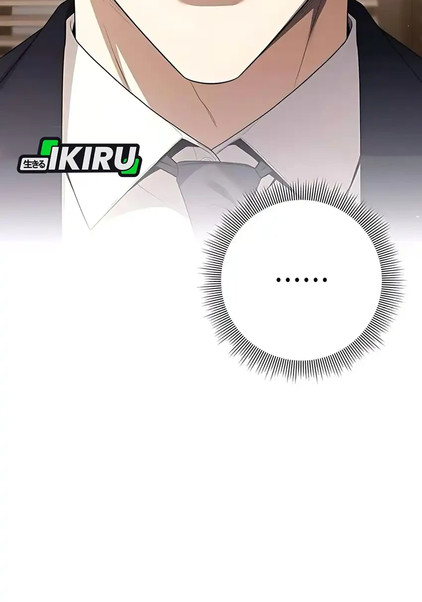 Foresighting Politician The Politician Who Can See the Future Chapter 4 Gambar 26