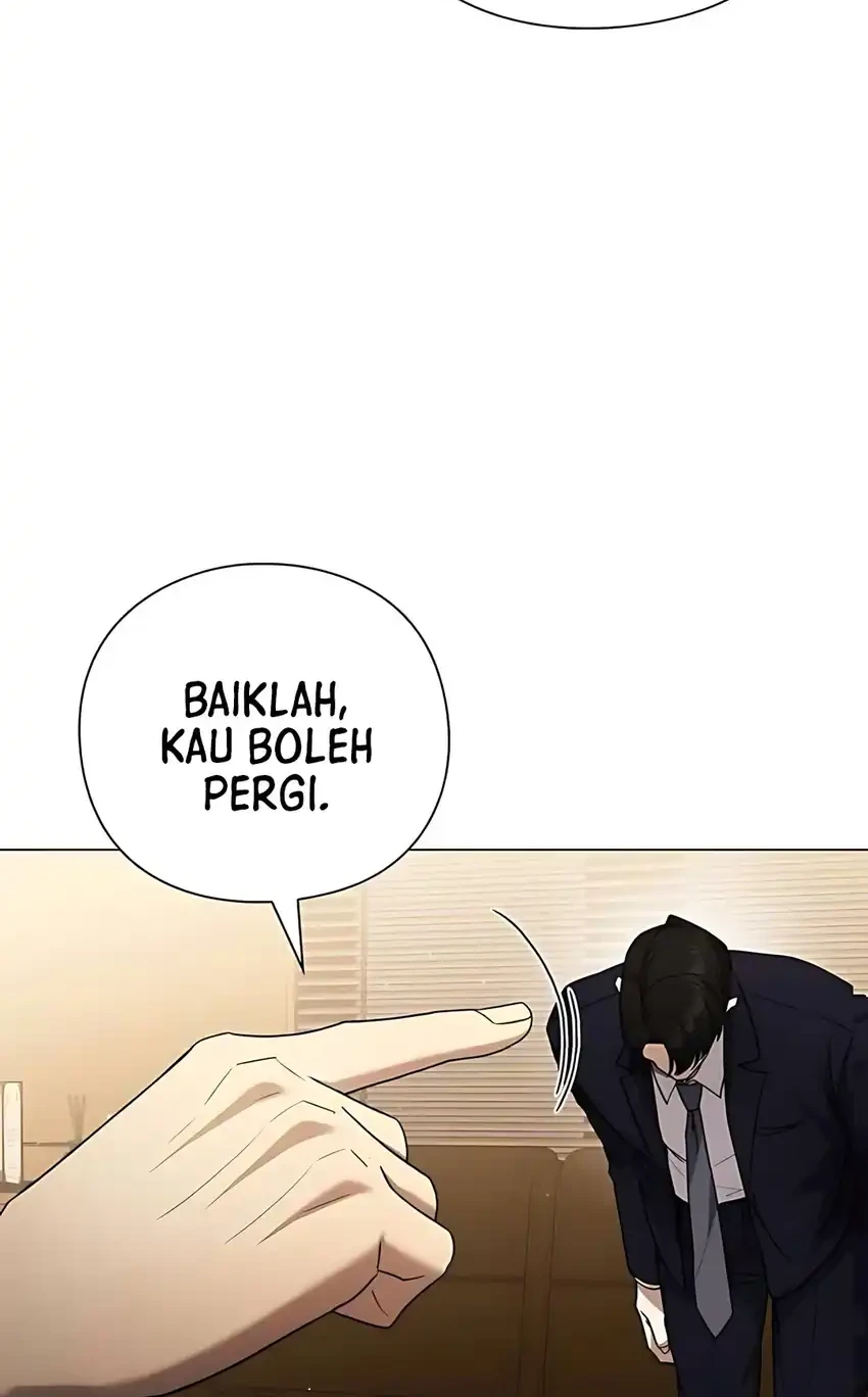 Foresighting Politician The Politician Who Can See the Future Chapter 4 Gambar 32