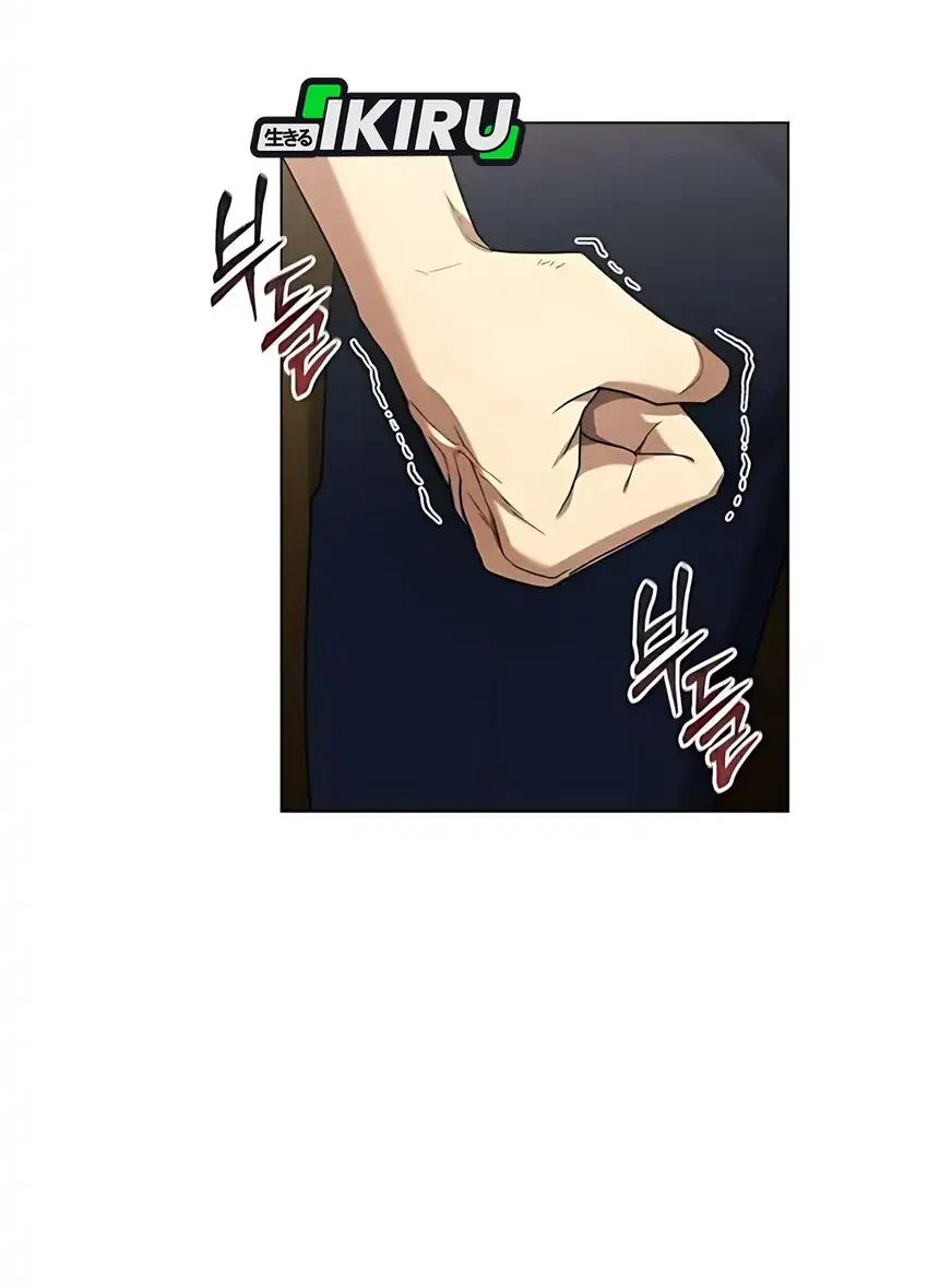 Foresighting Politician The Politician Who Can See the Future Chapter 4 Gambar 34