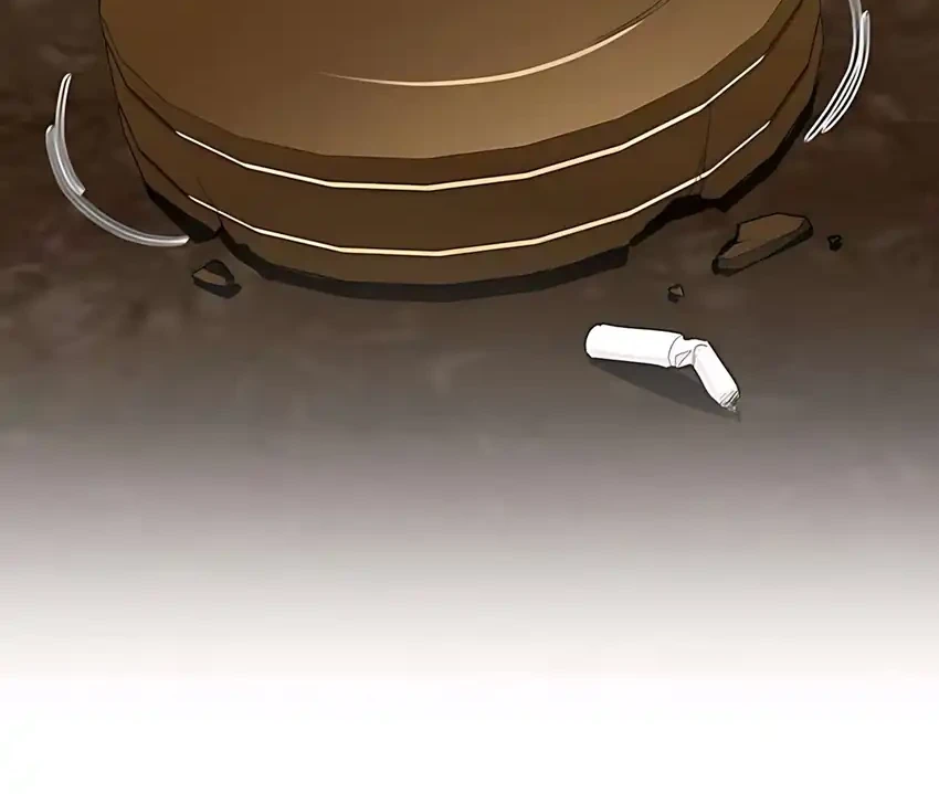 Foresighting Politician The Politician Who Can See the Future Chapter 4 Gambar 36