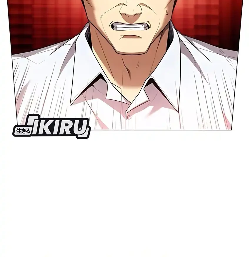 Manhwa Foresighting Politician The Politician Who Can See the Future Chapter 4 gambar 2