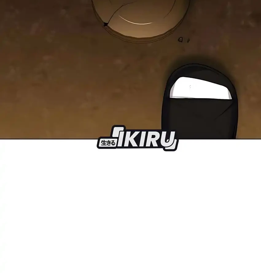 Foresighting Politician The Politician Who Can See the Future Chapter 4 Gambar 40