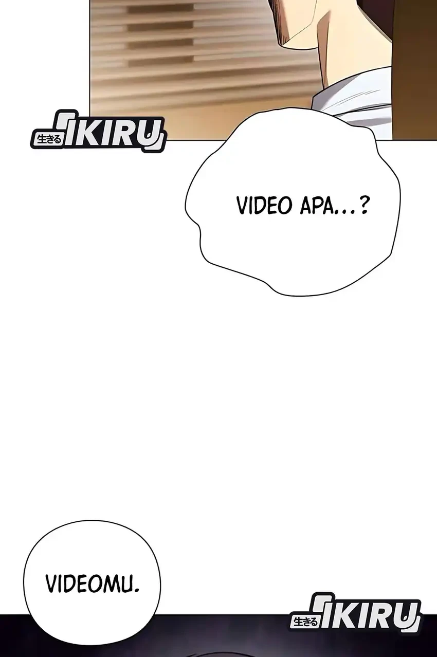 Foresighting Politician The Politician Who Can See the Future Chapter 4 Gambar 42