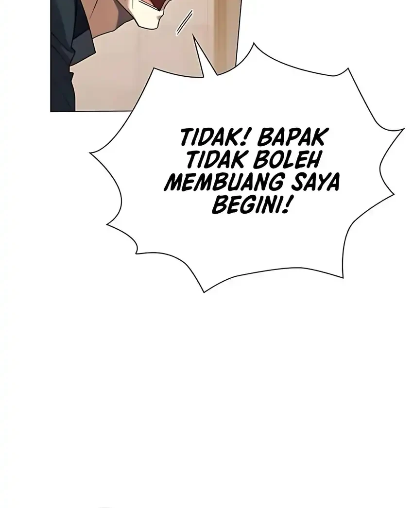 Foresighting Politician The Politician Who Can See the Future Chapter 4 Gambar 54