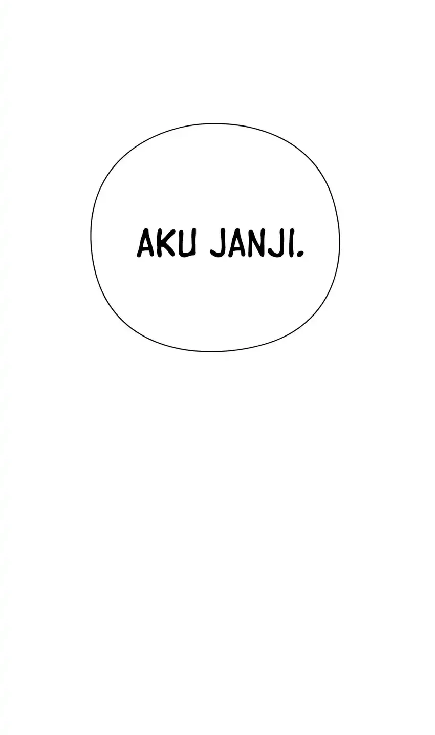 Foresighting Politician The Politician Who Can See the Future Chapter 4 Gambar 58