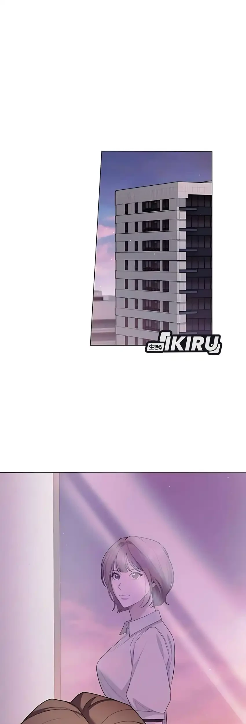 Foresighting Politician The Politician Who Can See the Future Chapter 4 Gambar 59