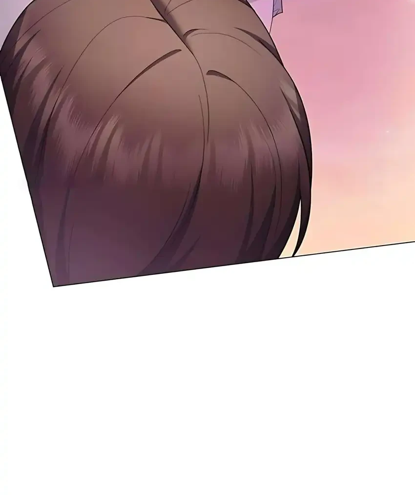 Foresighting Politician The Politician Who Can See the Future Chapter 4 Gambar 60