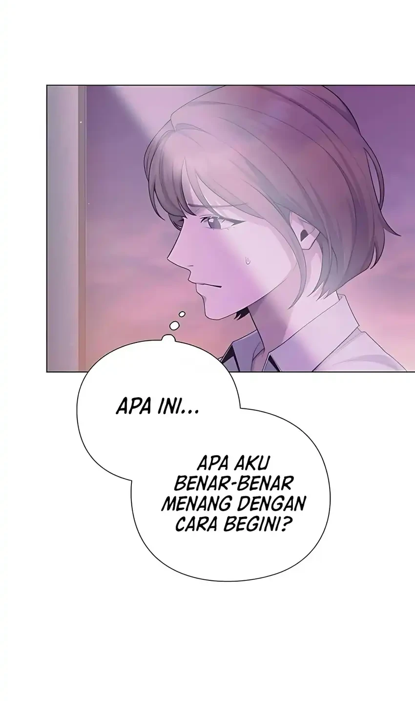 Foresighting Politician The Politician Who Can See the Future Chapter 4 Gambar 62