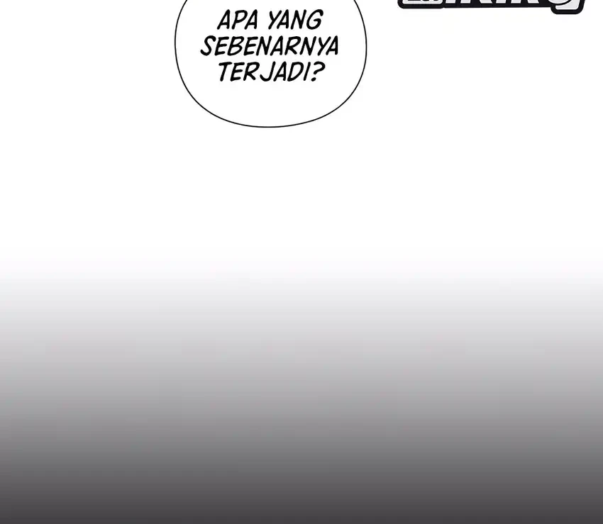 Foresighting Politician The Politician Who Can See the Future Chapter 4 Gambar 64